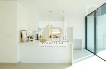 Apartment - 1 Bedroom - 2 Bathrooms for rent in Al Barsha 1 - Al Barsha - Dubai