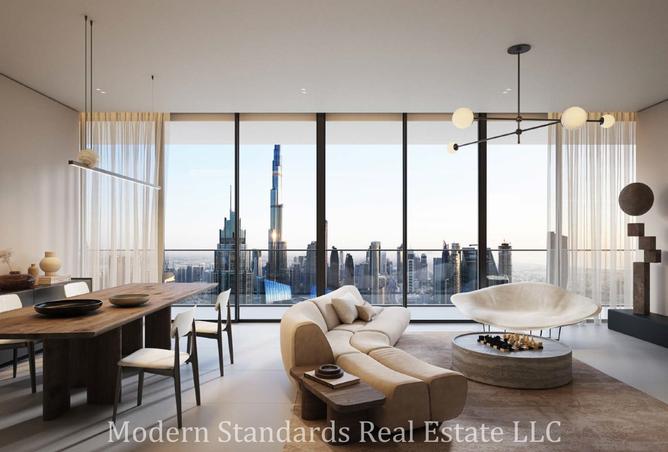 14582046 - Property Main Image