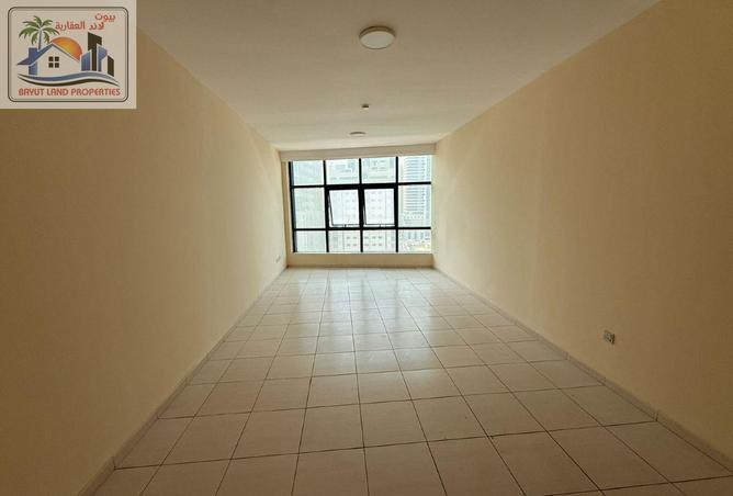 15128132 - Property Image 2