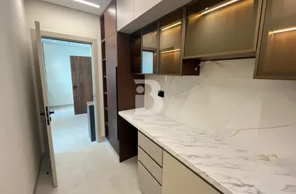 Office Space - Studio for rent in HDS Business Centre - JLT Cluster M - Jumeirah Lake Towers - Dubai
