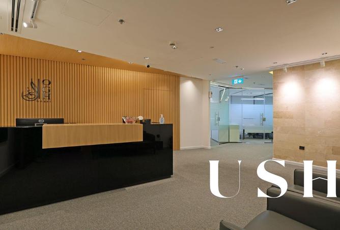 15674532 - Property Main Image