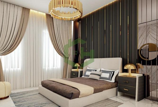 15351229 - Property Main Image