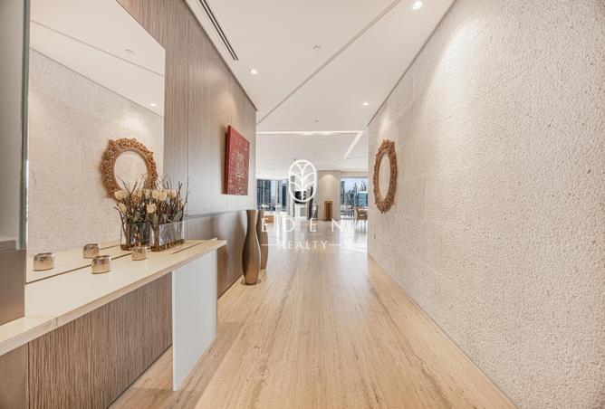 15749087 - Property Image 3