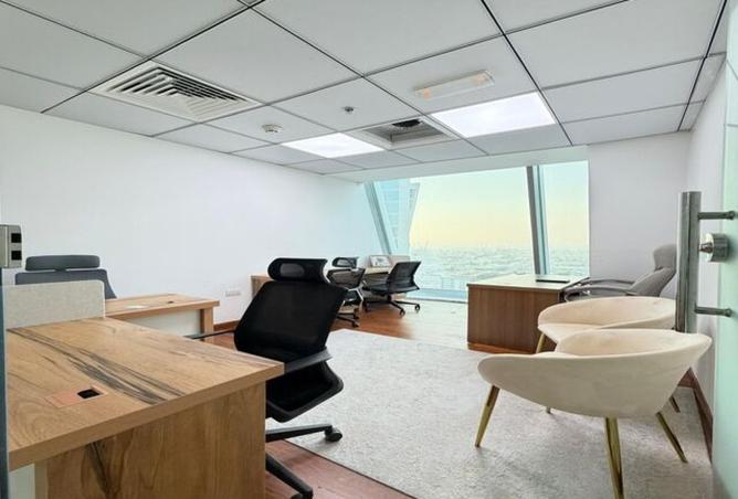 15700707 - Property Main Image