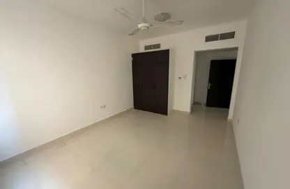 Apartment - 2 Bedrooms - 3 Bathrooms for rent in Al Rashidiya Towers - Al Rashidiya - Ajman Downtown - Ajman