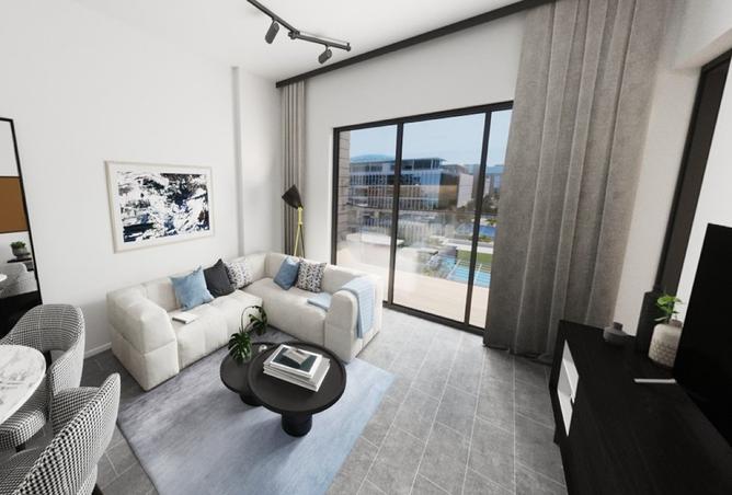 15471842 - Property Image 2