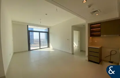 Apartment - 1 Bedroom - 1 Bathroom for rent in Burj Crown - Downtown Dubai - Dubai