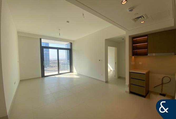 15432708 - Property Main Image