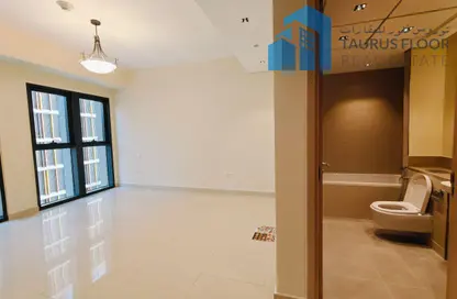 شقة - 2 غرف نوم - 3 حمامات للايجار في اليازية 1 - مشروع إثراء ديرة - ديرة - دبي