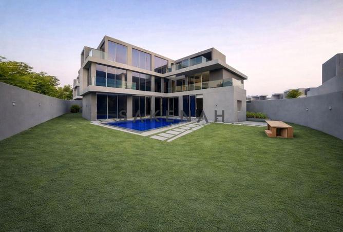 15879414 - Property Main Image