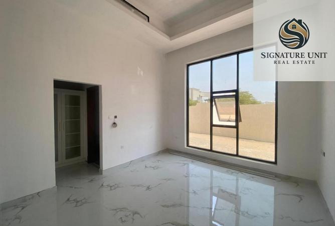 15838359 - Property Main Image