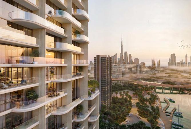 15583285 - Property Main Image