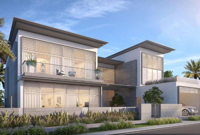 15627721 - Property Main Image