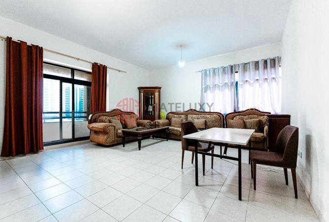 15655648 - صورة العقار 2