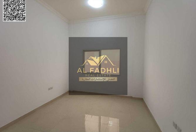 15486171 - Property Image 2