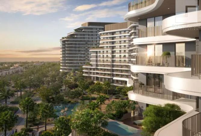 15549634 - Property Main Image