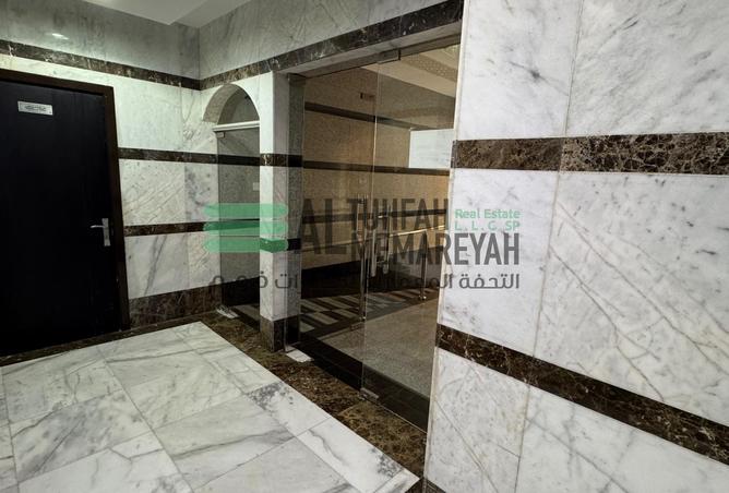 15529935 - صورة العقار 3