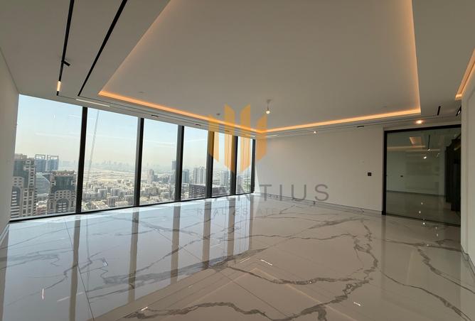 15850133 - Property Image 3