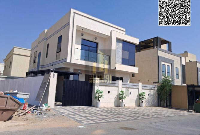 15606114 - صورة العقار 2