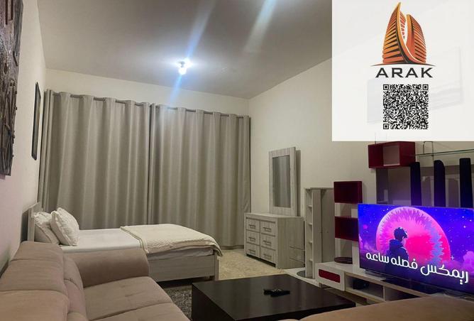 15735088 - Property Image 3