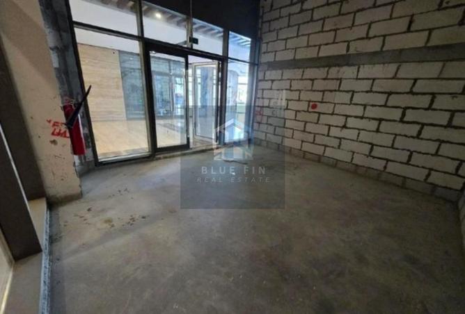 15404219 - Property Image 2