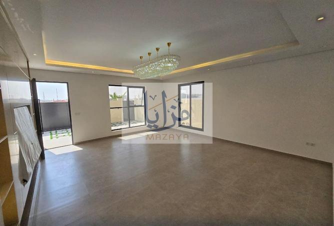 15908824 - صورة العقار 3