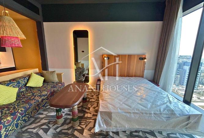 15795848 - Property Image 2