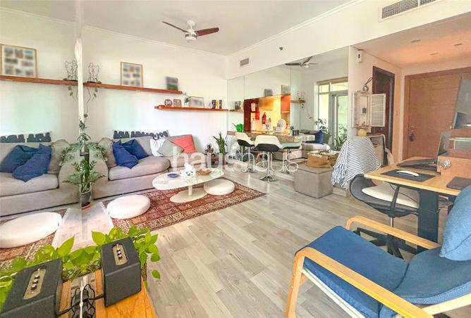 15810248 - صورة العقار 2