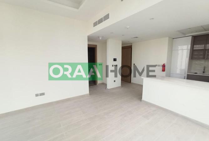 16105599 - Property Image 3