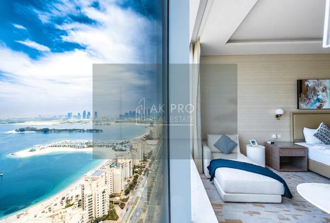 15687317 - الصورة الرئيسية للعقار