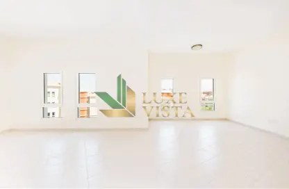 Apartment - 2 Bedrooms - 3 Bathrooms for sale in Building 129 - Contemporary Cluster - Discovery Gardens - Dubai