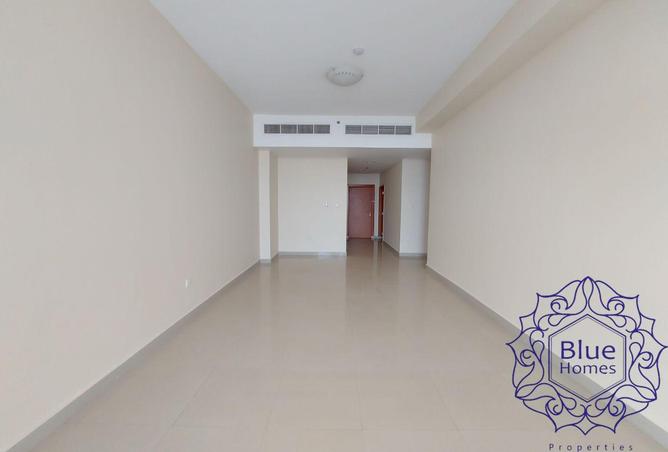 15218366 - صورة العقار 2
