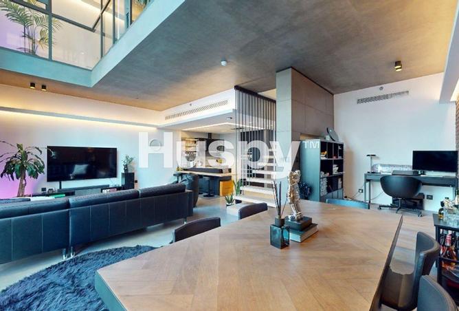 16091178 - صورة العقار 2