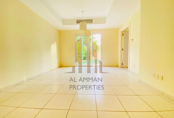14934172 - Property Image 2