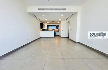 Apartment - 2 Bedrooms - 2 Bathrooms for rent in Al Safa 1 - Al Safa - Dubai