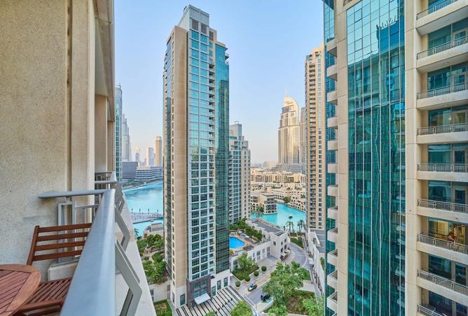 15872012 - Property Image 3