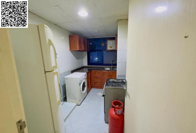 15579360 - Property Image 2