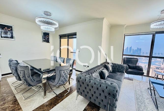 14666848 - Property Image 2