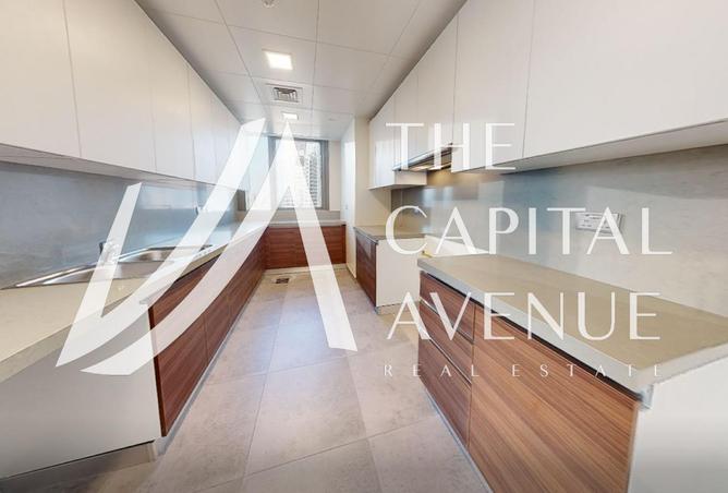 15813765 - صورة العقار 3