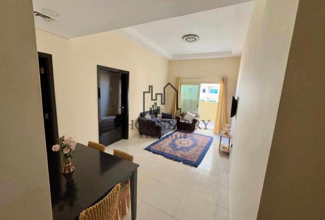 15670215 - Property Image 2