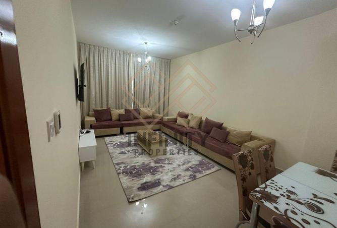 15488603 - الصورة الرئيسية للعقار