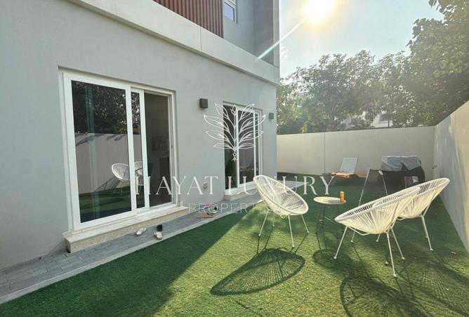 16066844 - Property Image 2