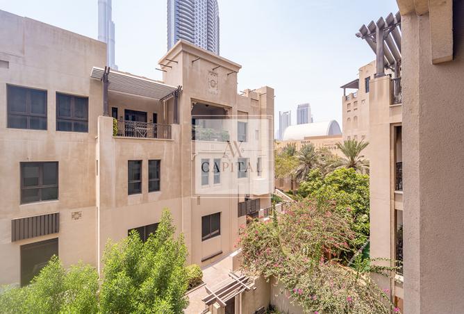 15413788 - الصورة الرئيسية للعقار