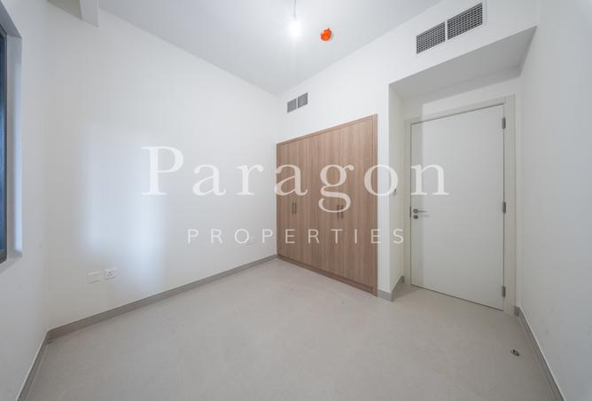 15794035 - صورة العقار 2