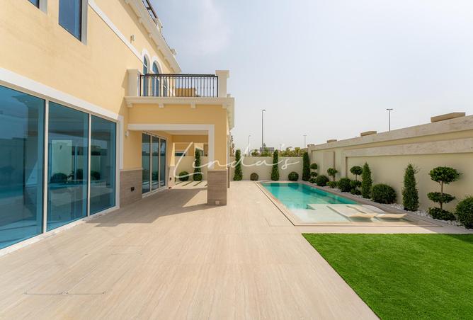 15368811 - Property Image 3