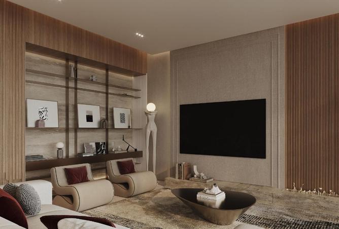 15979810 - صورة العقار 3