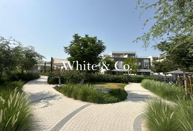 15276241 - Property Image 3