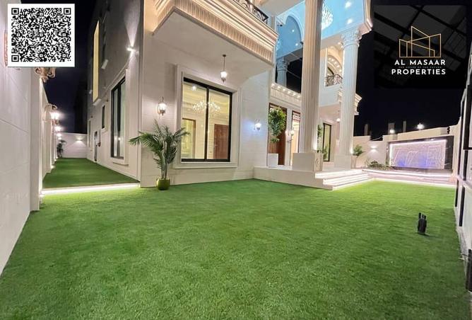 15257292 - صورة العقار 3
