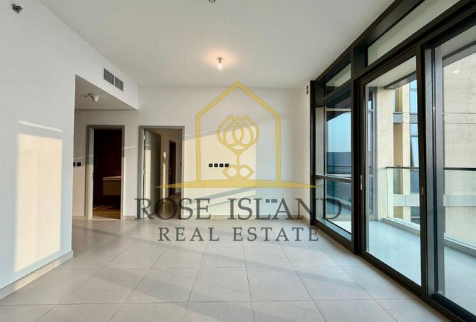 15599712 - Property Image 2