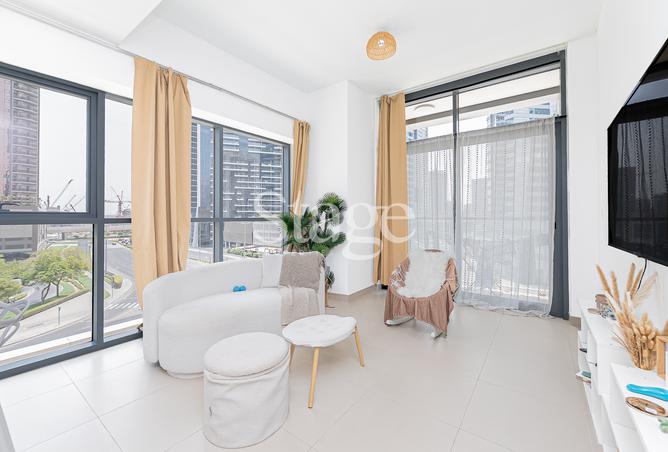 15049214 - Property Image 3